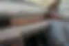 سمند  LX