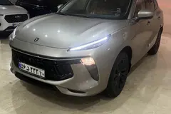 لاماری، ایما