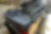 کی ام سی،  T9