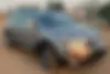 هایما، S5