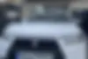 دنا، پلاس EF7