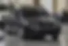 هوندا، آکورد