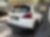 پژو،  2008