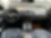 کیا  اسپورتیج
