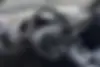 کیا  اسپورتیج