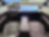 مزدا  EZ60 EREV