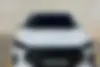 فیدلیتی  پرستیژ