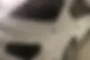 نیسان،  ماکسیما