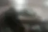 چری،  تیگو 5
