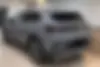 فولکس  ID.4 Crozz