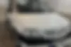 رنو  تندر 90