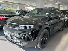 حواله اپل، موکا