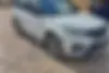 ام وی ام،  X33 S