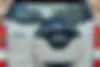 ام وی ام،  X33 S