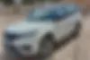 ام وی ام، X33 S