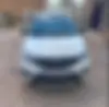ام وی ام،  X33 S