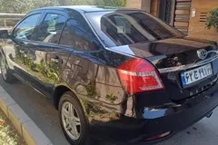 جیلی، GC6