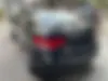 کیا،  سراتو (مونتاژ)