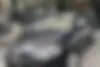 کیا،  سراتو (مونتاژ)