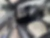 کیا،  سراتو (مونتاژ)