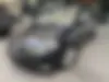 کیا، سراتو (مونتاژ)
