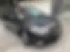 کیا،  سراتو (مونتاژ)