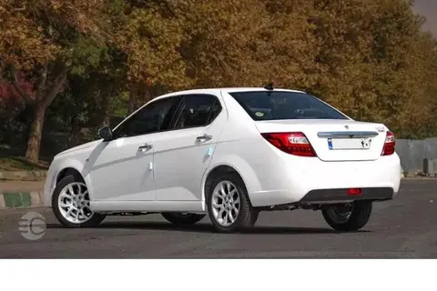 دنا، پلاس EF7