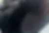 بنز  کلاس C