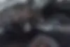 بنز  کلاس C