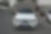 بنز، کلاس C