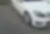 بنز  کلاس C