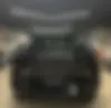 مزدا  EZ60 EREV