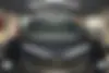 مزدا، EZ60 EREV