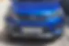 ام وی ام، X22