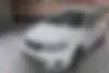 ساینا، S