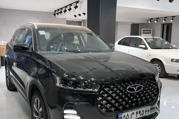 فونیکس، تیگو 7 پرو مکس (F7 PRO MAX)