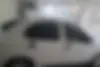 ساینا  S