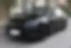 کی ام سی، J7