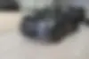 فولکس  ID.4 Crozz