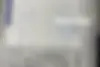 کیا،  سراتو (مونتاژ)