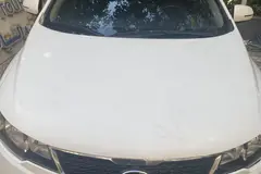 کیا، سراتو (مونتاژ)