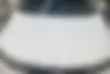 کیا،  سراتو (مونتاژ)