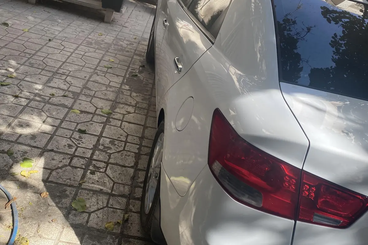 کیا،  سراتو (مونتاژ)