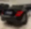بنز  کلاس C
