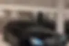 بنز  کلاس C