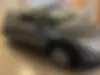 دانگ فنگ  H30 کراس