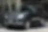 تویوتا  پرادو دو در
