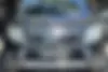 تویوتا، پرادو دو در