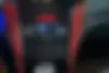 دنا  پلاس EF7