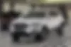 هایما  S5 پرو